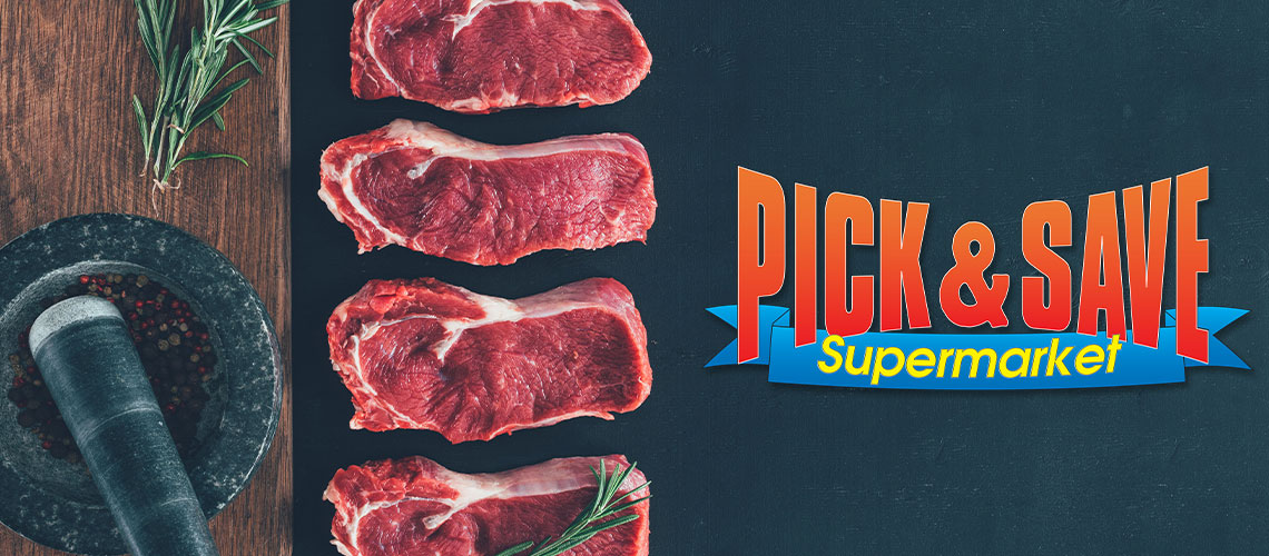 Picture of Meat